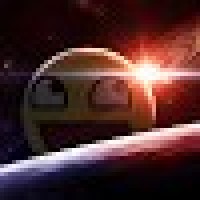 author profile image