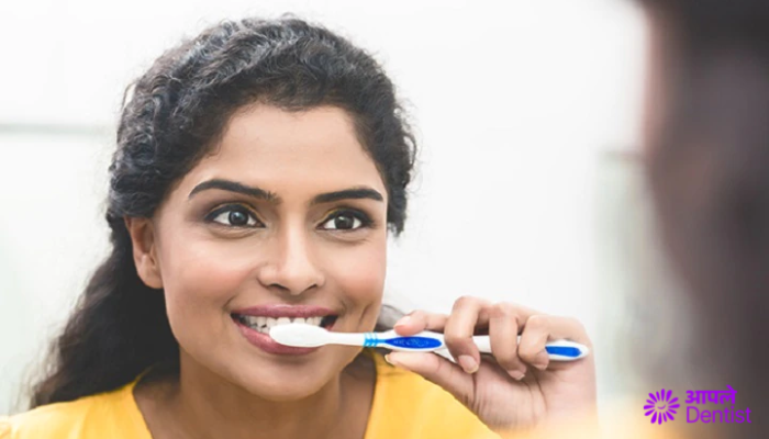 Dental Hygiene tips by Aple Dentist